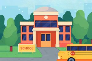 Sustainable food options