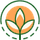 Flower icon
