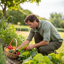 Food service image 3