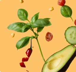 Food service image 8