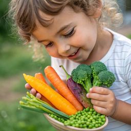 Food service image 5