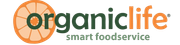 OrganicLife logo