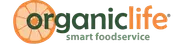 OrganicLife logo