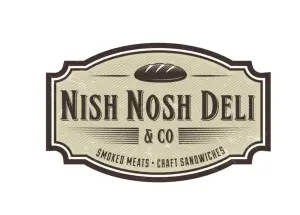 Nish Nosh Deli & Co