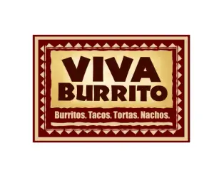 Viva Burrito