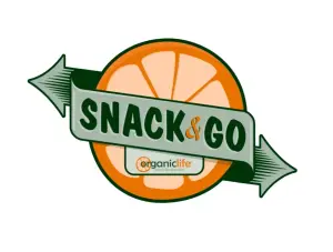 Snack & Go