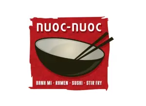 Nuoc-Nuoc